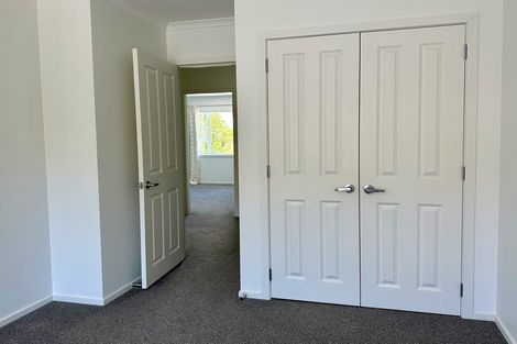 Photo of property in 43b Rata Road, Hataitai, Wellington, 6021