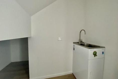 Photo of property in 116a Cranford Street, St Albans, Christchurch, 8014