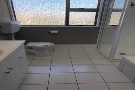 Photo of property in 31b Liverpool Street, Whanganui, 4500