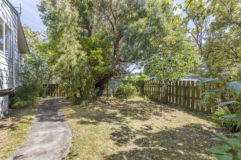 Photo of property in 21a Omapere Street, Whitby, Porirua, 5024