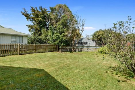 Photo of property in 77 Lake Crescent, Hamilton Lake, Hamilton, 3204