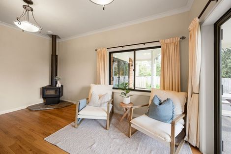 Photo of property in 11 Claymore Place, Flagstaff, Hamilton, 3210