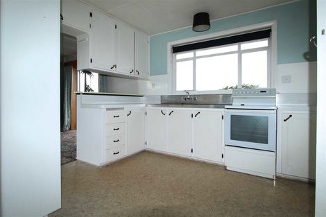 Photo of property in 48 Mowbray Street, Watlington, Timaru, 7910