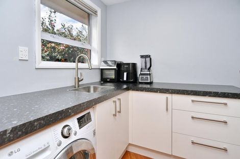 Photo of property in 177 Maidstone Road, Avonhead, Christchurch, 8042