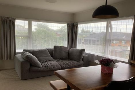 Photo of property in 1/7 Ellen Avenue, Hillcrest, Auckland, 0627