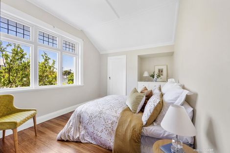 Photo of property in 24a Waipapa Road, Hataitai, Wellington, 6021