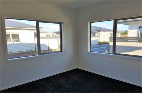 Photo of property in 3/17 Waerenga Road, Otaki, 5512
