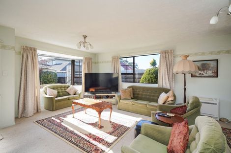 Photo of property in 3/113 Dalrymple Street, Appleby, Invercargill, 9812