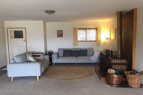 Photo of property in 17 Mopanui Street, Purakaunui, Port Chalmers, 9081