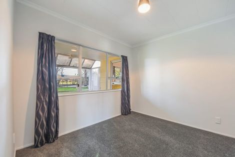 Photo of property in 19 Goddard Road, Tasman, Upper Moutere, 7173