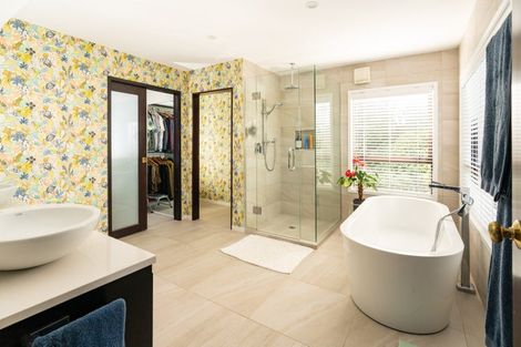 Photo of property in 1a Kabul Street, Khandallah, Wellington, 6035