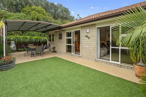 Photo of property in 140 Castlewold Drive, Bethlehem, Tauranga, 3110