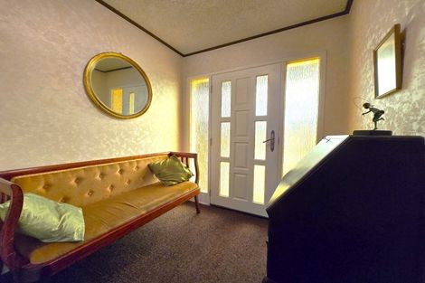 Photo of property in 44 Cobham Avenue, Dargaville, 0310