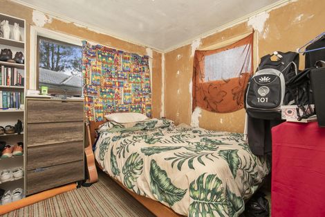 Photo of property in 7 Luke Place, Otara, Auckland, 2023