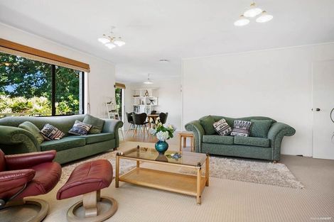 Photo of property in 2/227 Shirley Road, Papatoetoe, Auckland, 2025