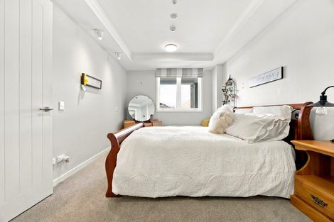 Photo of property in 148 Landmark Terrace, Orewa, 0931