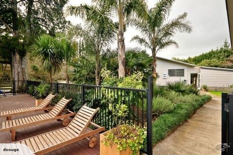 Photo of property in 2059c Te Pahu Road, Whatawhata, Hamilton, 3285