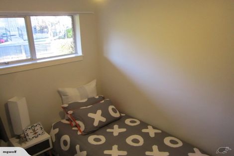 Photo of property in 2/68 Nortons Road, Avonhead, Christchurch, 8042