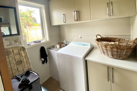 Photo of property in 39 Collie Drive, Pukehangi, Rotorua, 3015