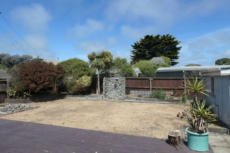 Photo of property in 338 Marine Parade, New Brighton, Christchurch, 8061
