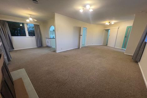 Photo of property in 5 Tyne Road, Forrest Hill, Auckland, 0620