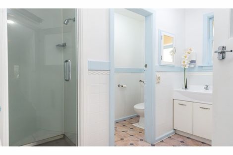 Photo of property in 30 Greenwood Close, Mairehau, Christchurch, 8013