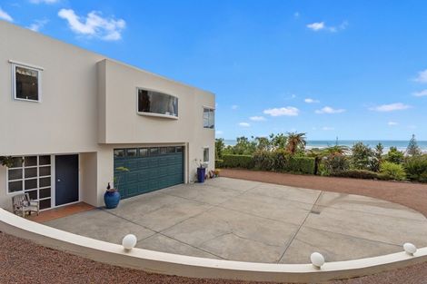 Photo of property in 10a Wainui Road, Ohope, 3121