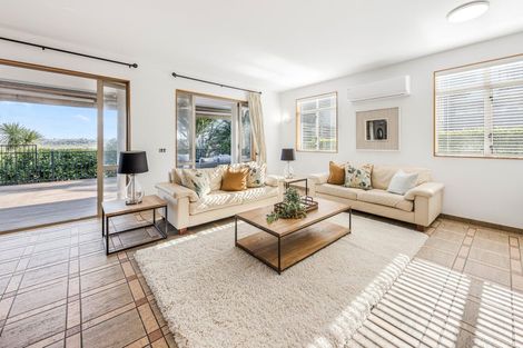 Photo of property in 3/37 Napier Avenue, Takapuna, Auckland, 0622