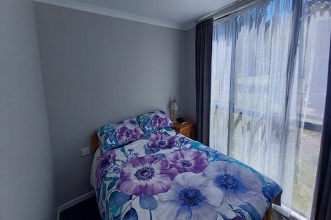 Photo of property in 1188 Peel Forest Road, Peel Forest, Geraldine, 7992