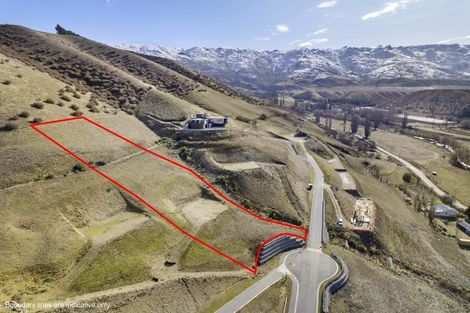 Photo of property in 7 Turner Terrace, Lowburn, Cromwell, 9384