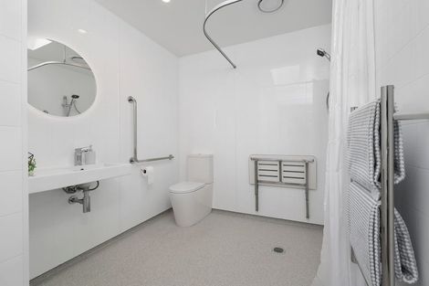 Photo of property in 1/33 Cavell Street, Musselburgh, Dunedin, 9013