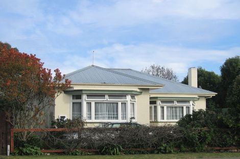 Photo of property in 1008 Williams Street, Mahora, Hastings, 4120