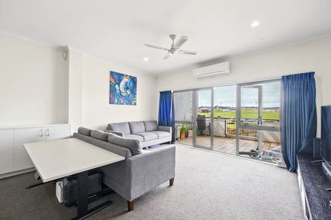 Photo of property in 17/150 Chapel Road, Flat Bush, Auckland, 2019