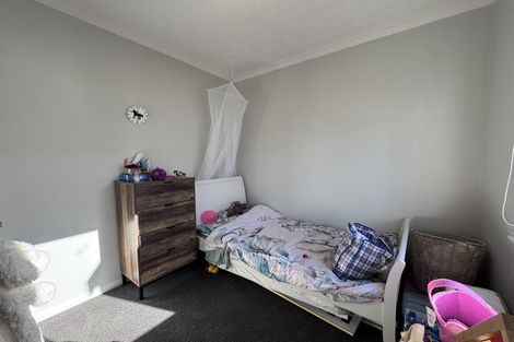 Photo of property in 198 Ferguson Street, West End, Palmerston North, 4412