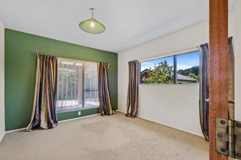 Photo of property in 8 Achray Street, Waiau, 7332