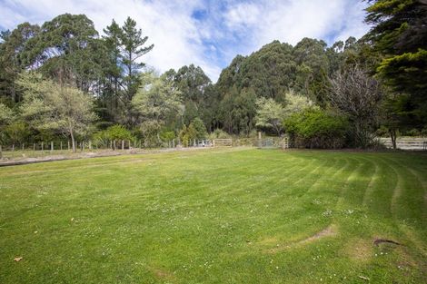 Photo of property in 2926 Tauwhareparae Road, Tauwhareparae, Tolaga Bay, 4077