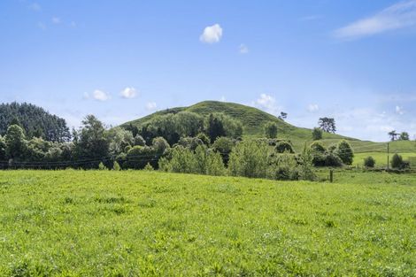 Photo of property in 409b Poutakataka Road, Atiamuri, Rotorua, 3077