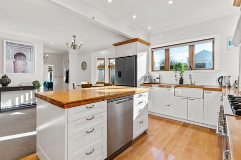 Photo of property in 25 Main Street, Greytown, 5712