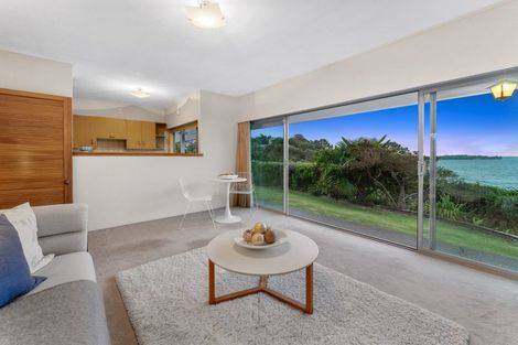 Photo of property in 49a Churchill Road, Murrays Bay, Auckland, 0630