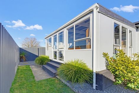 Photo of property in 6 Birch Lane, Gore, 9710