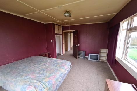 Photo of property in 72 London Street, Eltham, 4322