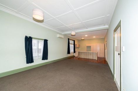 Photo of property in 4a Outram Street, Ahuriri, Napier, 4110