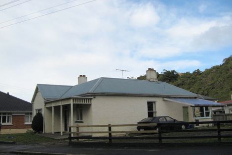 Photo of property in 77 Malvern Street, Woodhaugh, Dunedin, 9010