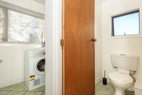 Photo of property in 63 Abbott Street, Te Hapara, Gisborne, 4010