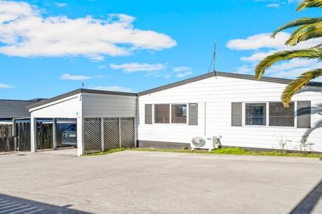 Photo of property in 139 Alfriston Road, Manurewa, Auckland, 2105