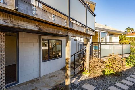 Photo of property in 2/31 Clovelly Road, Bucklands Beach, Auckland, 2012