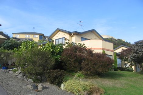 Photo of property in 54b Halladale Road, Papakowhai, Porirua, 5024