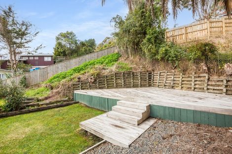Photo of property in 36 Kaimanawa Street, Paraparaumu, 5032