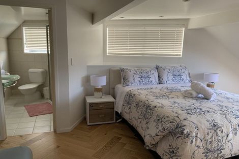 Photo of property in 2h Weranui Road, Waiwera, Orewa, 0994