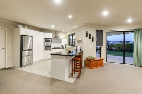 Photo of property in 87 Farnborough Drive, Grandview Heights, Hamilton, 3200